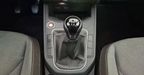 Seat Ibiza 1.6 XCELLENCE Hatchback 2023