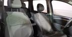 Renault Duster 2.0 DYNAMIQUE MEDIA NAV AT Suv 2015