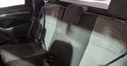 Renault Duster 2.0 DYNAMIQUE MEDIA NAV AT Suv 2015