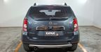 Renault Duster 2.0 DYNAMIQUE MEDIA NAV AT Suv 2015
