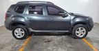 Renault Duster 2.0 DYNAMIQUE MEDIA NAV AT Suv 2015