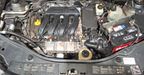 Renault Duster 2.0 DYNAMIQUE MEDIA NAV AT Suv 2015