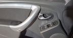 Renault Duster 2.0 DYNAMIQUE MEDIA NAV AT Suv 2015