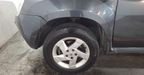 Renault Duster 2.0 DYNAMIQUE MEDIA NAV AT Suv 2015