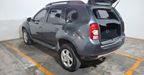 Renault Duster 2.0 DYNAMIQUE MEDIA NAV AT Suv 2015