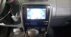 Renault Duster 2.0 DYNAMIQUE MEDIA NAV AT Suv 2015