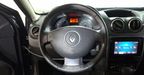 Renault Duster 2.0 DYNAMIQUE MEDIA NAV AT Suv 2015