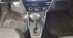 Renault Duster 2.0 DYNAMIQUE MEDIA NAV AT Suv 2015