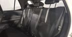 Toyota Raize 1.0 XLE CVT Suv 2022