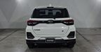 Toyota Raize 1.0 XLE CVT Suv 2022