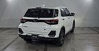 Toyota Raize 1.0 XLE CVT Suv 2022