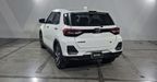 Toyota Raize 1.0 XLE CVT Suv 2022