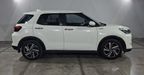 Toyota Raize 1.0 XLE CVT Suv 2022