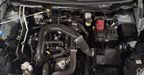 Toyota Raize 1.0 XLE CVT Suv 2022