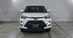 Toyota Raize 1.0 XLE CVT Suv 2022