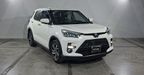 Toyota Raize 1.0 XLE CVT Suv 2022