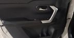 Toyota Raize 1.0 XLE CVT Suv 2022