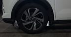 Toyota Raize 1.0 XLE CVT Suv 2022