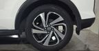 Toyota Raize 1.0 XLE CVT Suv 2022