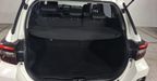Toyota Raize 1.0 XLE CVT Suv 2022