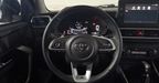 Toyota Raize 1.0 XLE CVT Suv 2022
