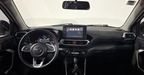 Toyota Raize 1.0 XLE CVT Suv 2022