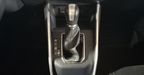 Toyota Raize 1.0 XLE CVT Suv 2022