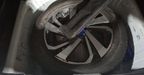 Toyota Raize 1.0 XLE CVT Suv 2022