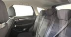 Mazda Cx-5 2.5 I SPORT AUTO Suv 2022