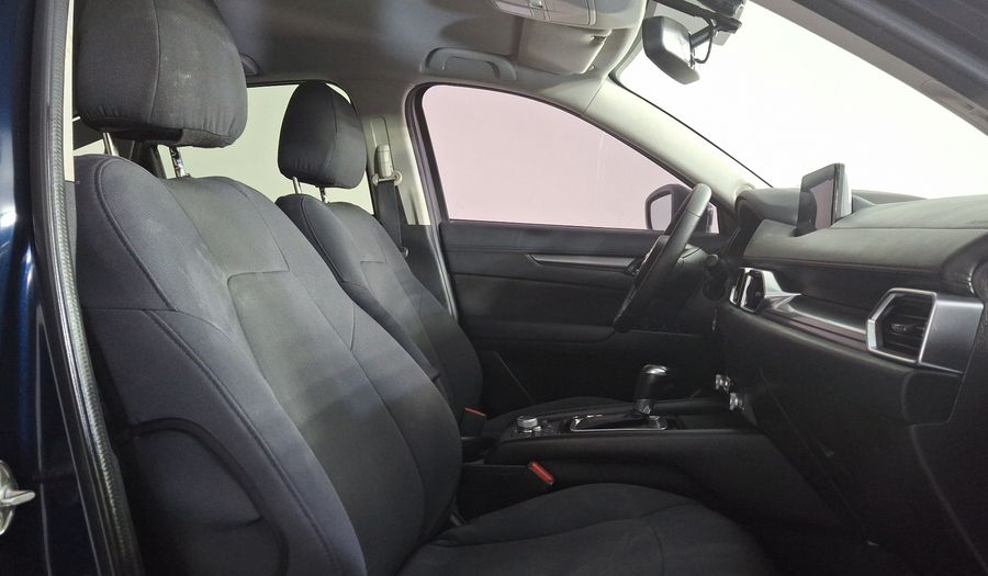Mazda Cx-5 2.5 I SPORT AUTO Suv 2022