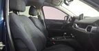 Mazda Cx-5 2.5 I SPORT AUTO Suv 2022