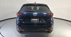 Mazda Cx-5 2.5 I SPORT AUTO Suv 2022