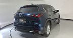 Mazda Cx-5 2.5 I SPORT AUTO Suv 2022