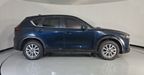 Mazda Cx-5 2.5 I SPORT AUTO Suv 2022