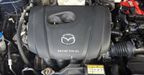 Mazda Cx-5 2.5 I SPORT AUTO Suv 2022