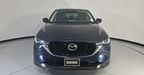 Mazda Cx-5 2.5 I SPORT AUTO Suv 2022