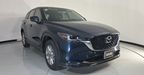 Mazda Cx-5 2.5 I SPORT AUTO Suv 2022