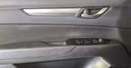 Mazda Cx-5 2.5 I SPORT AUTO Suv 2022