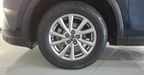 Mazda Cx-5 2.5 I SPORT AUTO Suv 2022
