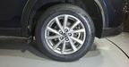 Mazda Cx-5 2.5 I SPORT AUTO Suv 2022