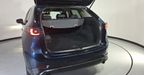 Mazda Cx-5 2.5 I SPORT AUTO Suv 2022