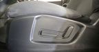 Mazda Cx-5 2.5 I SPORT AUTO Suv 2022