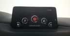 Mazda Cx-5 2.5 I SPORT AUTO Suv 2022