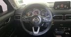 Mazda Cx-5 2.5 I SPORT AUTO Suv 2022