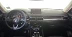Mazda Cx-5 2.5 I SPORT AUTO Suv 2022