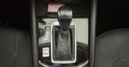 Mazda Cx-5 2.5 I SPORT AUTO Suv 2022