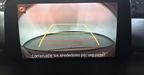 Mazda Cx-5 2.5 I SPORT AUTO Suv 2022