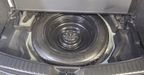 Mazda Cx-5 2.5 I SPORT AUTO Suv 2022