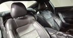 Ford Mustang 5.0 V8 GT PREMIUM Coupe 2022