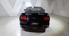 Ford Mustang 5.0 V8 GT PREMIUM Coupe 2022
